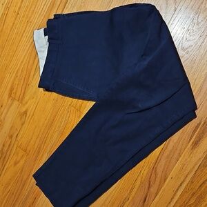 J. Crew Mens Pants